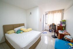 Blk 838 Jurong West Street 81 (Jurong West), HDB 4 Rooms #541320451